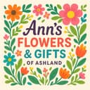 Ann's Flowers & Gifts of Ashland